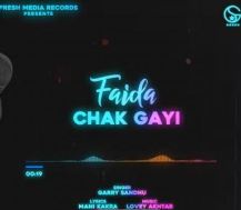 download Faida-Chak-Gayi Garry Sandhu mp3